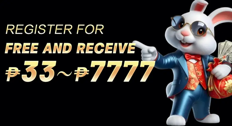 5567