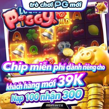 5567