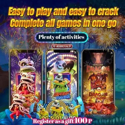 5567 5567