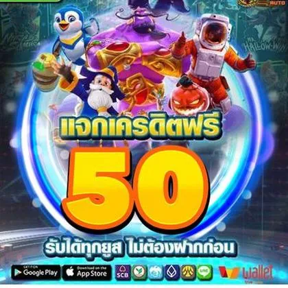5567 5567