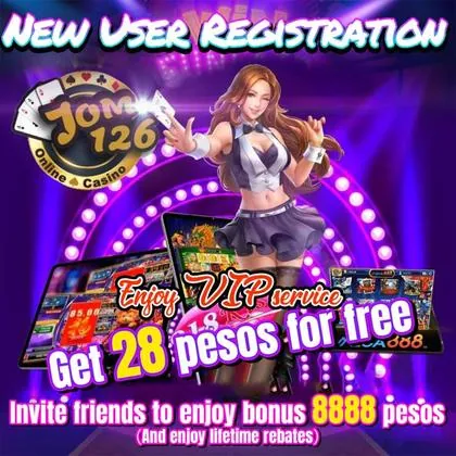 Download Do Aplicativo De Login Do ZevCasino