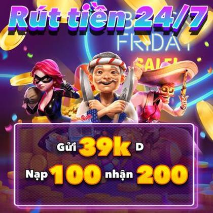 5567