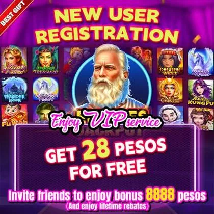 5567 5567