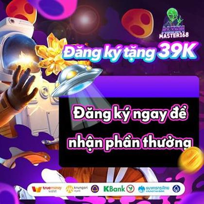 5567