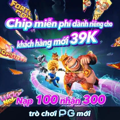 5567 5567