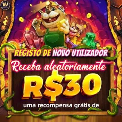 5567 5567