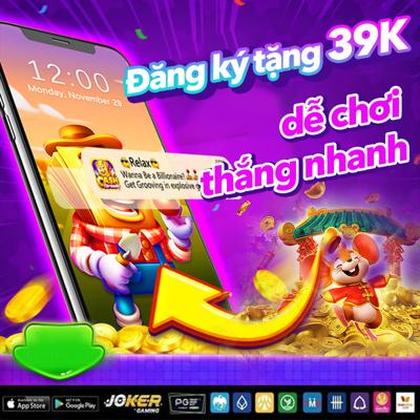 E Divirta-se! Casino Atlanta SLOT JILI Login