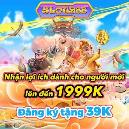 5567 5567